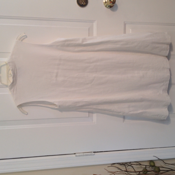 Tommy Bahama Dress - Picture 2 of 5
